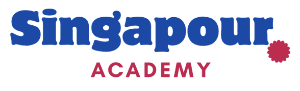 Singapour Academy - Soutien scolaire Levallois-Perret